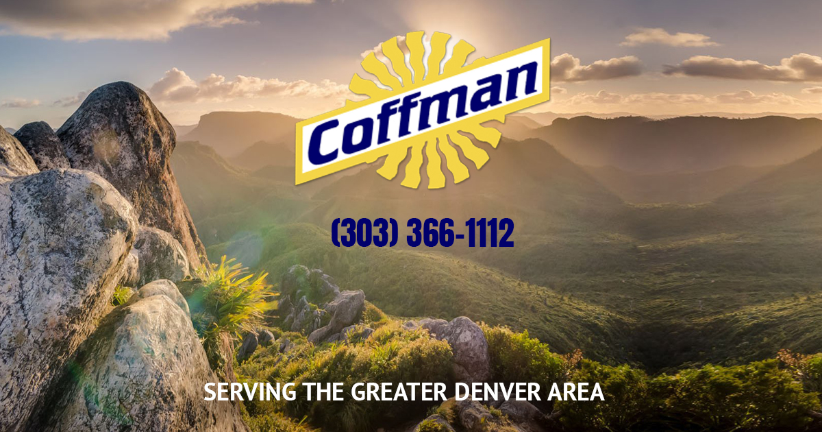 Coffman & Company Heating & Cooling